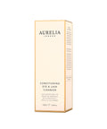 Aurelia London Aurelia Conditioning Eye & Lash Cleanser 