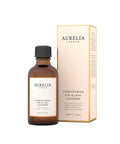 Aurelia London Aurelia Conditioning Eye & Lash Cleanser 