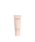 Aurelia London Aurelia Probiotic Blemish Hero 