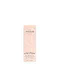 Aurelia London Aurelia Probiotic Blemish Hero 