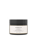 Aurelia London Botanical Cream Deodorant 