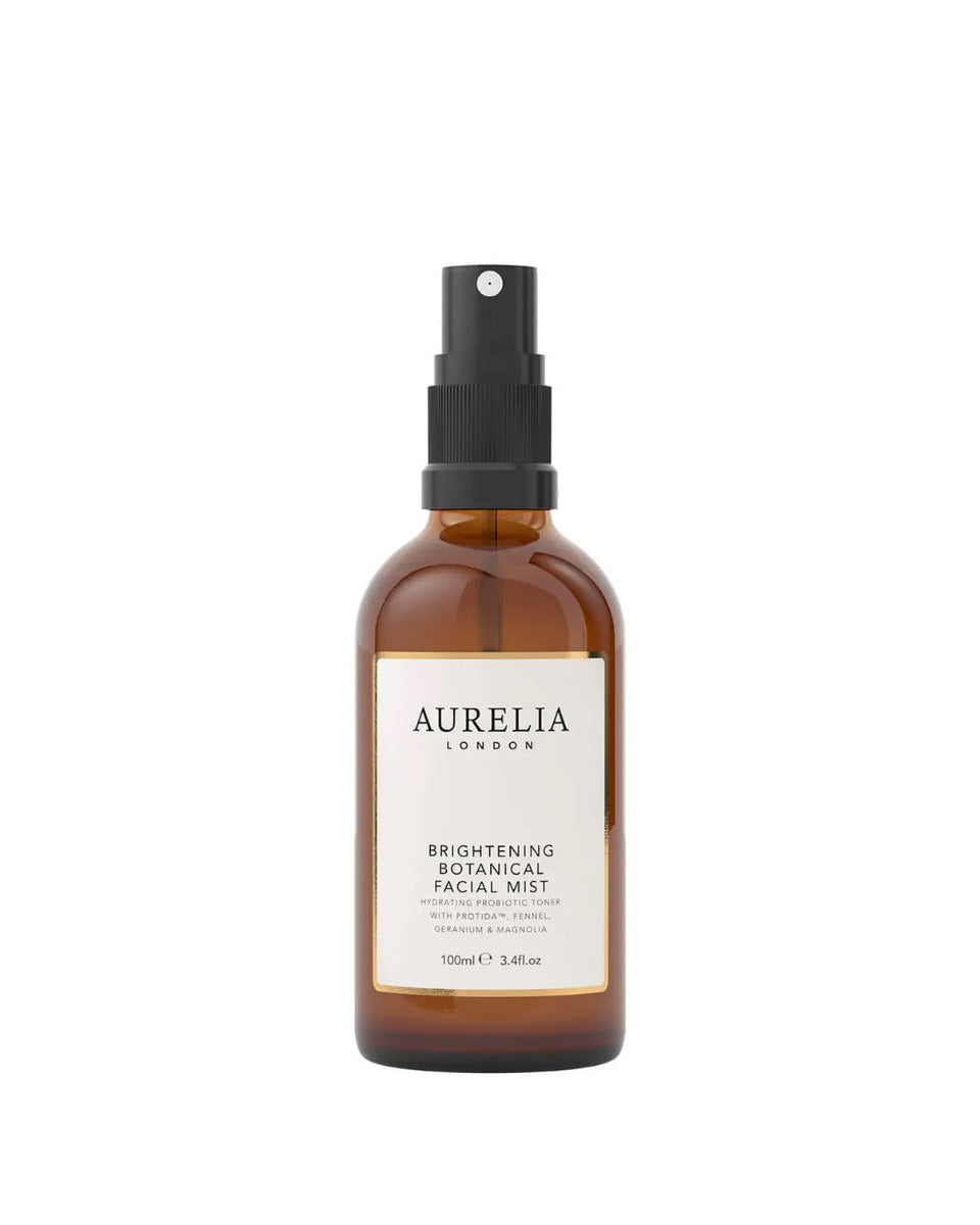 Aurelia - Brand Omans top skincare destination, cosmetics, Branded  skincare