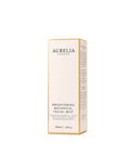 Aurelia London Brightening Botanical Facial Mist 