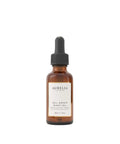 Aurelia London Cell Repair Night Oil 