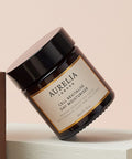 Aurelia London Cell Revitalise Day Moisturiser 