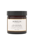 Aurelia London Cell Revitalise Night Moisturiser 