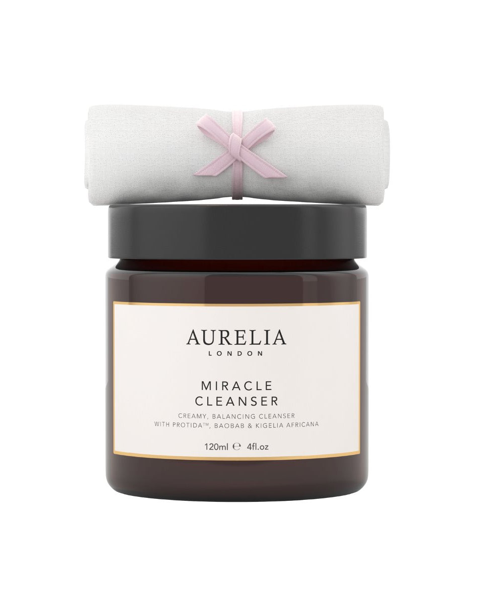 Aurelia - Brand Omans top skincare destination, cosmetics, Branded  skincare