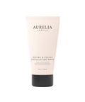 Aurelia London Refine & Polish Exfoliation Mask 