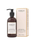 Aurelia London Restorative Cream Body Wash 