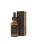 Aurelia London Resurfacing Serum 