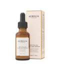 Aurelia London Revitalise & Glow Serum 