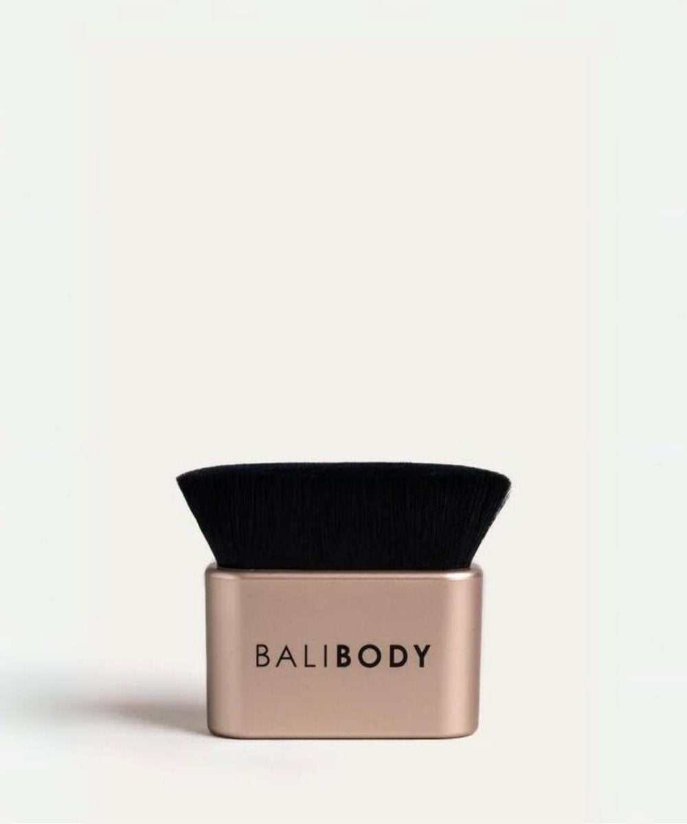 Bali Body Body Blending Brush 