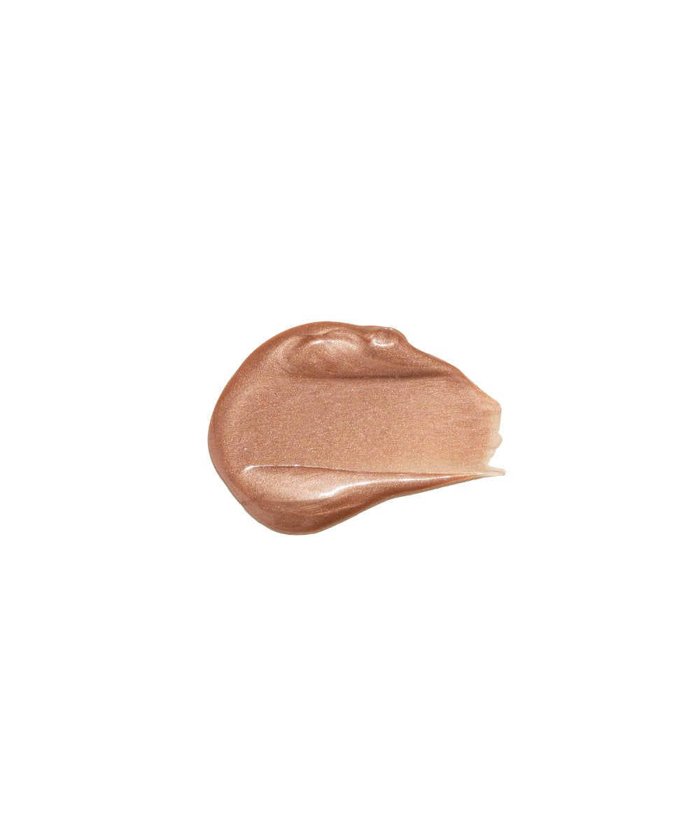 bali-body-body-highlighter-body-makeup-8