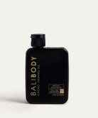 Bali Body Cacao Tanning Oil SPF 6 