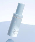 Bali Body Hydrating Body Suncreen SPF 50 