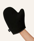 Bali Body Luxe Tanning Mitt 