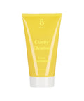 Bybi Clarity Cleanse Prebiotic and Salicylic Acid Cleansing Gel 