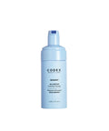 Codex Beauty Labs Shaant Balancing Cleanser 