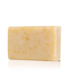 Codex Labs Bia Unscented Soap 