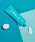 COOLA Classic Face SPF 30 Lotion - Cucumber 