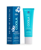 COOLA Classic Face SPF 50 Lotion - Fragrance Free 