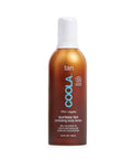 COOLA Organic Sunless Tan Luminizing Body Serum 