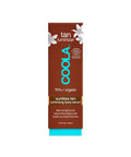 COOLA Organic Sunless Tan Luminizing Body Serum 