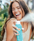 COOLA Sport Continuous Spray SPF30 Tropical Coconut 