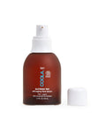 COOLA Organic Sunless Tan Anti-Aging Face Serum 