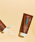 COOLA Organic Sunless Tan Gradual Firming Lotion 