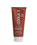 COOLA Organic Sunless Tan Gradual Firming Lotion 