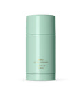 CORPUS Naturals Plant based Deodorant - Neroli 