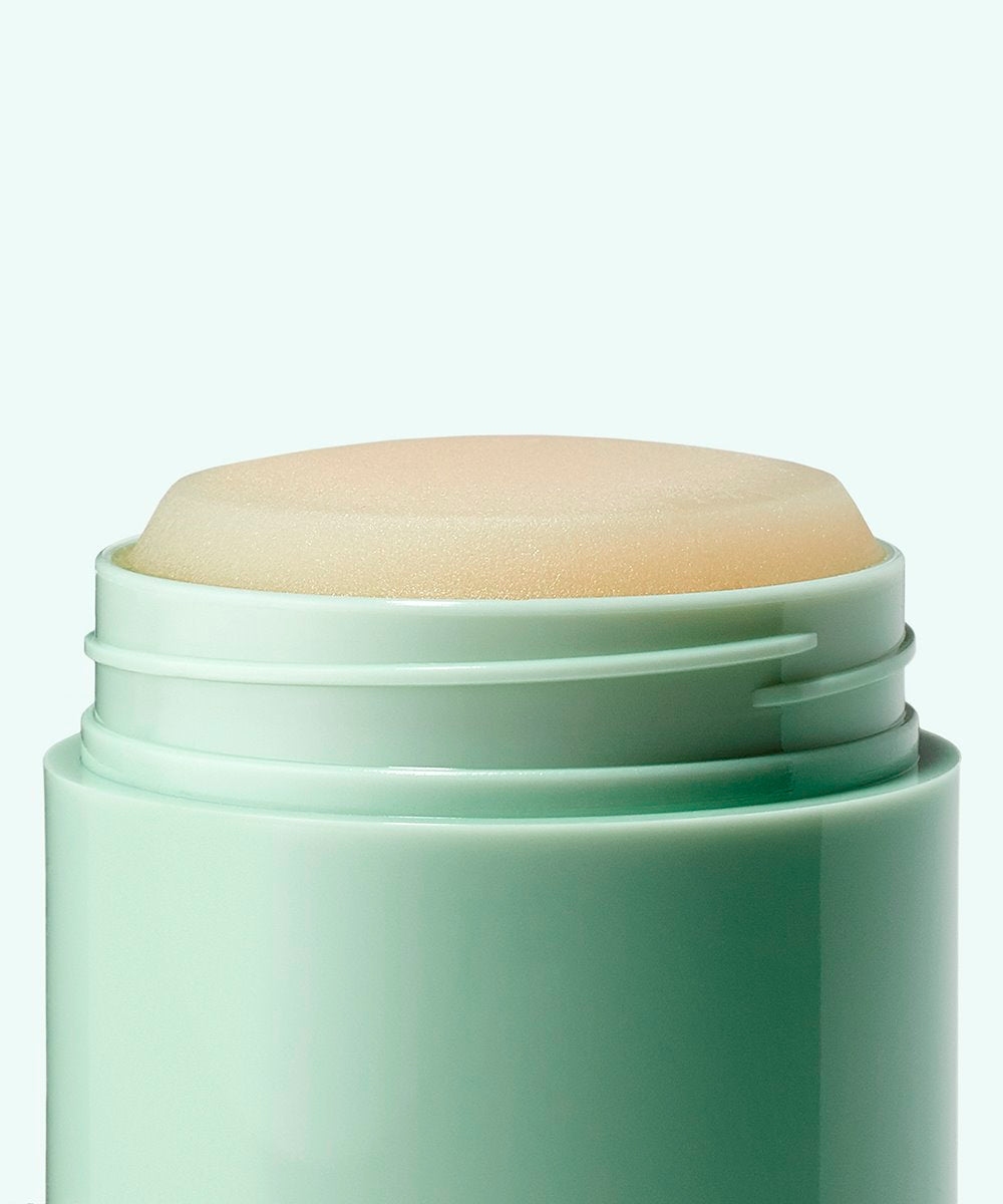 CORPUS Naturals Plant based Deodorant - Nº Green 