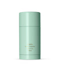 CORPUS Naturals Plant based Deodorant - Nº Green 