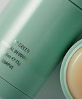 CORPUS Naturals Plant based Deodorant - Nº Green 