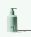 CORPUS Naturals Plant based Natural Body Wash - Nº Green 
