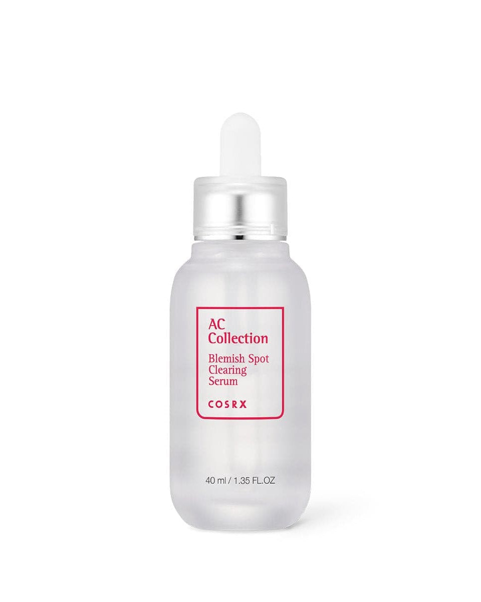 CosRX AC Collection Blemish Spot Clearing Serum 