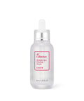 CosRX AC Collection Blemish Spot Clearing Serum 