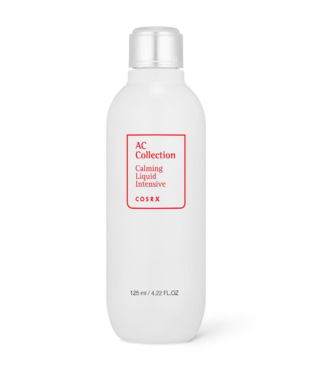 CosRX AC Collection Liquid Intensive 