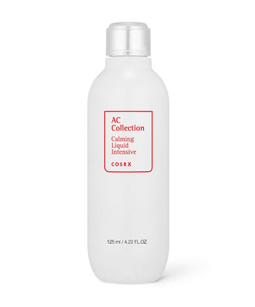 CosRX AC Collection Liquid Intensive 