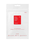 CosRX Acne Pimple Master Patch 