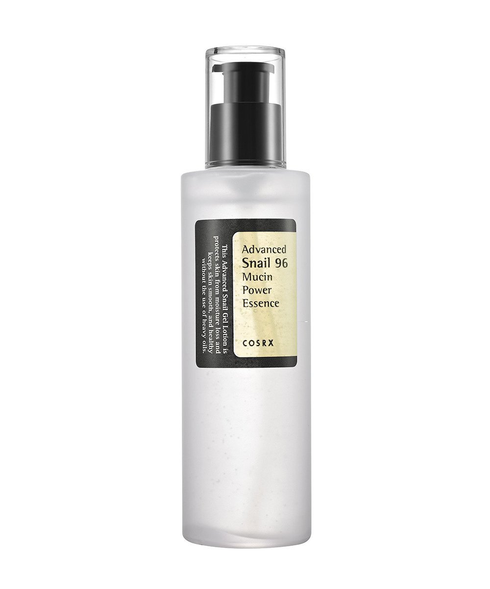 CosRX Advanced Snail 96 Mucin Power Essence 