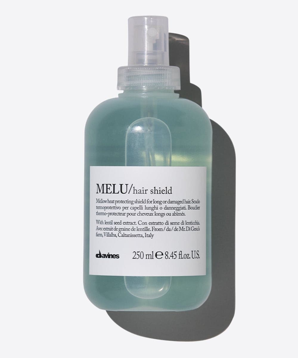 Davines MELU Anti-Breakage Hair Shield 