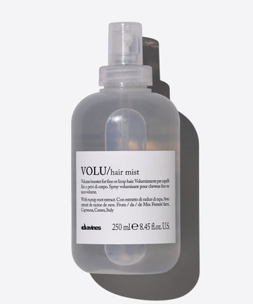 Davines VOLU Volumizing Hair Mist 