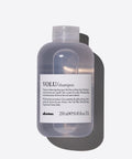 Davines VOLU Volumizing Shampoo 