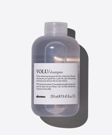 Davines VOLU Volumizing Shampoo 