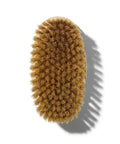 Dr. Barbara Sturm Anti-Cellulite Body Brush - Medium 