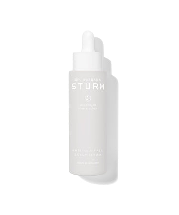 Dr. Barbara Sturm Anti-Hair Fall Hair & Scalp Serum 