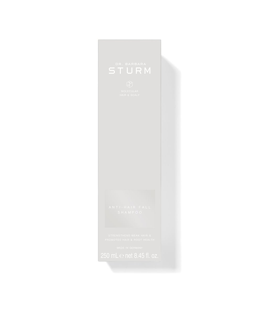 Dr. Barbara Sturm Anti-Hair Fall Shampoo 