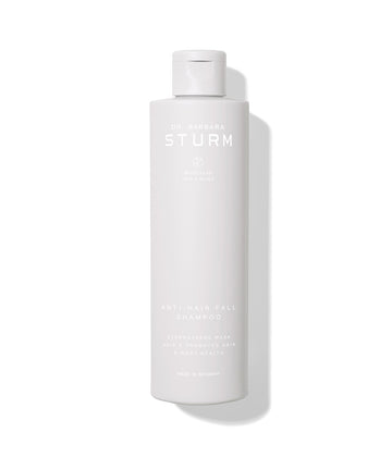 Dr. Barbara Sturm Anti-Hair Fall Shampoo 